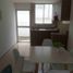 2 Bedroom House for sale in Quito, Pichincha, Calderon Carapungo, Quito