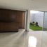 Maison 4 chambre à vendre à Mexquitic De Carmona, San Luis Potosi, Mexquitic De Carmona, San Luis Potosi