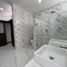 Maison 4 chambre à vendre à Mexquitic De Carmona, San Luis Potosi, Mexquitic De Carmona, San Luis Potosi