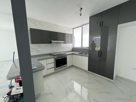 Maison 4 chambre à vendre à Mexquitic De Carmona, San Luis Potosi, Mexquitic De Carmona, San Luis Potosi