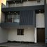 Maison 4 chambre à vendre à Mexquitic De Carmona, San Luis Potosi, Mexquitic De Carmona, San Luis Potosi