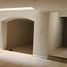 2 Bedroom Villa for rent in Benito Juarez, Mexico City, Benito Juarez, Mexico City