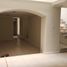2 Bedroom Villa for rent in Benito Juarez, Mexico City, Benito Juarez, Mexico City
