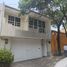 2 Bedroom Villa for rent in Benito Juarez, Mexico City, Benito Juarez, Mexico City