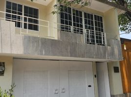 2 Bedroom Villa for rent in Benito Juarez, Mexico City, Benito Juarez, Mexico City