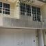 2 Bedroom House for rent in Benito Juarez, Mexico City, Benito Juarez