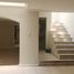 2 Bedroom Villa for rent in Benito Juarez, Mexico City, Benito Juarez, Mexico City