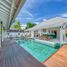 3 Bedroom House for sale in Beachwalk Shopping Centre, Kuta, Kuta