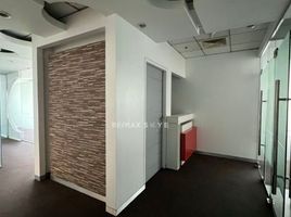 289.43 SqM Office for rent in Greenbelt by Ayala Malls, Makati City, Makati City