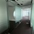 289.43 SqM Office for rent in Greenbelt by Ayala Malls, Makati City, Makati City