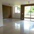 2 Habitación Apartamento en alquiler en Parque de los Pies Descalzos, Medellín, Medellín