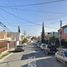 Villa 3 chambre à vendre à Monterrey, Nuevo Leon, Monterrey