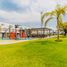3 Schlafzimmer Villa zu verkaufen in Miacatlan, Morelos, Miacatlan, Morelos