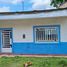 3 chambre Maison for sale in Iquitos, Maynas, Iquitos