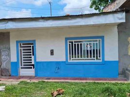 3 Habitación Villa en venta en Loreto, Iquitos, Maynas, Loreto