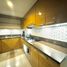 3 Habitación Departamento en venta en Makati City, Metro Manila, Makati City, Southern District, Metro Manila, Filipinas