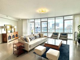3 Habitación Departamento en venta en Makati City, Metro Manila, Makati City, Southern District, Metro Manila, Filipinas
