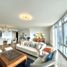 3 Habitación Departamento en venta en Makati City, Metro Manila, Makati City, Southern District, Metro Manila, Filipinas