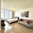 3 Habitación Departamento en venta en Makati City, Metro Manila, Makati City, Southern District, Metro Manila, Filipinas