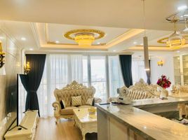 3 Phòng ngủ Căn hộ for sale in Phú Nhuận, TP.Hồ Chí Minh, Phường 1, Phú Nhuận