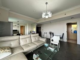 3 Bedroom Apartment for sale in Cebu City, Cebu, Cebu City