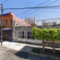 Villa 3 chambre à vendre à Puebla, Puebla, Puebla, Puebla