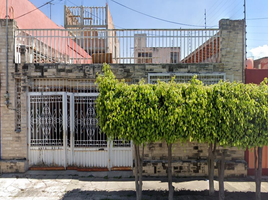 Villa 3 chambre à vendre à Puebla, Puebla, Puebla, Puebla