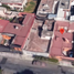 Villa 3 chambre à vendre à Puebla, Puebla, Puebla, Puebla