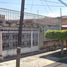 Villa 3 chambre à vendre à Puebla, Puebla, Puebla, Puebla