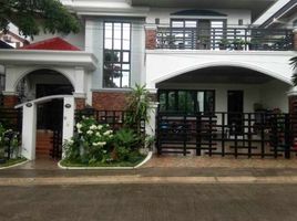 3 Bedroom Villa for sale in Quezon City, Eastern District, Quezon City