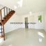 2 Bedroom Villa for sale in Bacolod City, Negros Island Region, Bacolod City, Negros Occidental