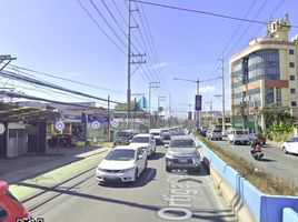  Terreno (Parcela) en venta en Cainta, Calabarzon, Cainta, Rizal