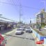  Terreno (Parcela) en venta en Cainta, Calabarzon, Cainta, Rizal
