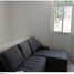4 Schlafzimmer Villa zu verkaufen in Guadalajara, Jalisco, Guadalajara