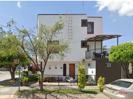 4 Schlafzimmer Villa zu verkaufen in Guadalajara, Jalisco, Guadalajara
