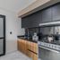 3 Habitación Apartamento en venta en Miacatlan, Morelos, Miacatlan
