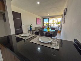 3 Habitación Apartamento en venta en Miacatlan, Morelos, Miacatlan