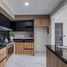 3 Habitación Apartamento en venta en Miacatlan, Morelos, Miacatlan