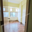 2 Bedroom Apartment for rent at Little Baguio Terraces, San Juan City