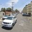 在Mexico出售的 公寓, Huixquilucan, Mexico