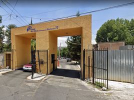 在Mexico出售的 公寓, Huixquilucan, Mexico