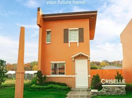 2 Bedroom House for sale in General Santos City, Soccsksargen, General Santos City, South Cotabato, Soccsksargen