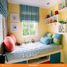 2 Bedroom House for sale in General Santos City, Soccsksargen, General Santos City, South Cotabato, Soccsksargen