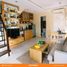 2 Bedroom House for sale in General Santos City, Soccsksargen, General Santos City, South Cotabato, Soccsksargen