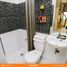 2 Bedroom House for sale in General Santos City, Soccsksargen, General Santos City, South Cotabato, Soccsksargen