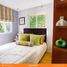 2 Bedroom House for sale in General Santos City, Soccsksargen, General Santos City, South Cotabato, Soccsksargen