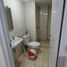 2 Bedroom Apartment for sale in Curug, Banten, Curug