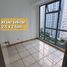 2 Bedroom Apartment for sale in Curug, Banten, Curug