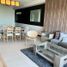 Condominium 2 chambre à vendre à Makati City, Metro Manila, Makati City, Southern District, Metro Manila, Philippines