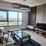Condominium 2 chambre à vendre à Makati City, Metro Manila, Makati City, Southern District, Metro Manila, Philippines